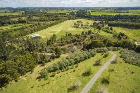 Photo of property in 1608e State Highway 10, Kerikeri, 0293