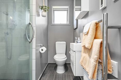 Photo of property in 66 Wordsworth Street, Leamington, Cambridge, 3432