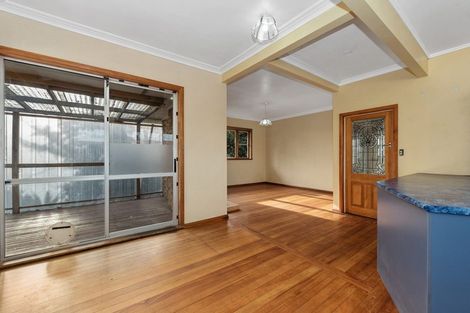 Photo of property in 191 Studholme Street, Morrinsville, 3300