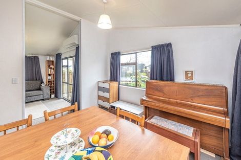 Photo of property in 42 Wembley Place, Whanganui East, Whanganui, 4500