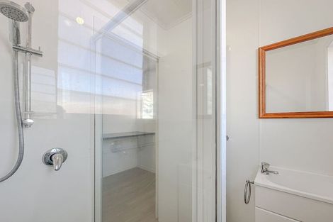 Photo of property in 269 Mackenzie Drive, Twizel, 7901