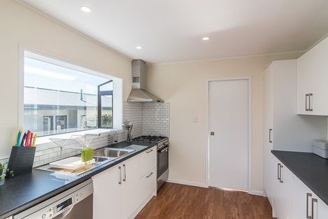 Photo of property in 21 Pitoitoi Street, Otaihanga, Paraparaumu, 5036