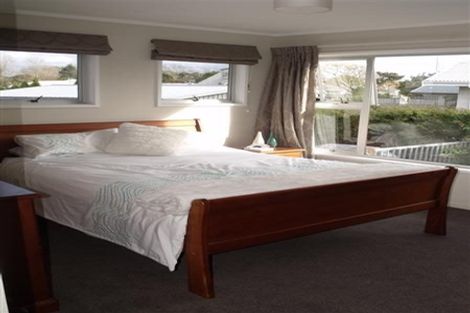 Photo of property in 12a Tucker Lane, Clive, 4102