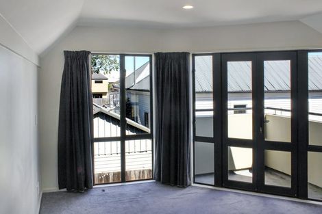 Photo of property in 1/78 Brockworth Place, Riccarton, Christchurch, 8011