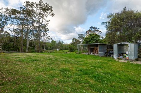 Photo of property in 2 Moses Road, Kaukapakapa, 0873