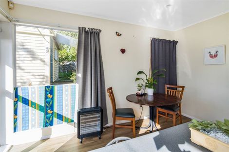 Photo of property in 29 Fraser Avenue, Johnsonville, Wellington, 6037