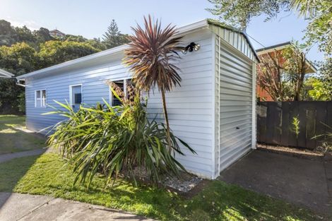Photo of property in 28a Douglas Street, Okitu, Gisborne, 4010