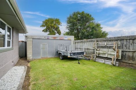 Photo of property in 10 Carron Street, Waverley, Invercargill, 9810
