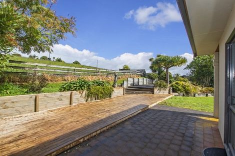 Photo of property in 45 Mckinley Road, Kokopu, Whangarei, 0179