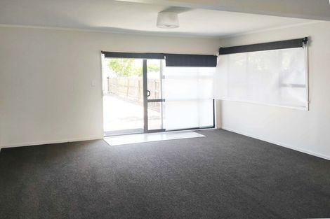 Photo of property in 13 Oxford Road, Manurewa, Auckland, 2102