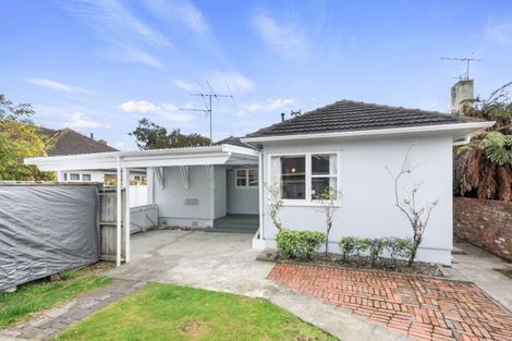 Photo of property in 18 Mcparland Street, Ebdentown, Upper Hutt, 5018