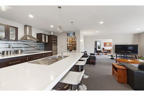 Photo of property in 36 Beaumont Drive, Rolleston, 7614