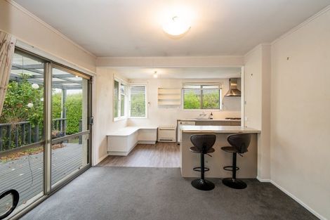 Photo of property in 372 Saint Andrew Street, Glengarry, Invercargill, 9810