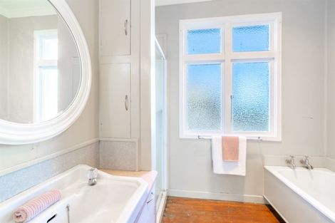 Photo of property in 168 Nelson Street, Strathern, Invercargill, 9812