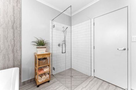 Photo of property in 4 Kiwa Crescent, Gulf Harbour, Whangaparaoa, 0930