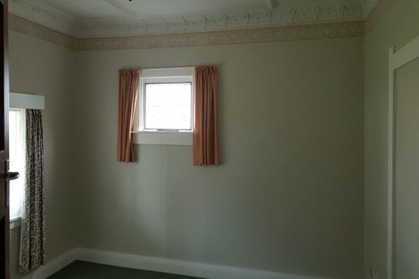 Photo of property in 94 Lyndhurst Street, Takaro, Palmerston North, 4412