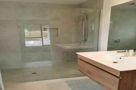 Photo of property in 4 Wellingrove Place, Te Kamo, Whangarei, 0112