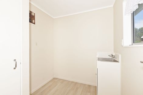 Photo of property in 10 Fairburn Street, Raumanga, Whangarei, 0110