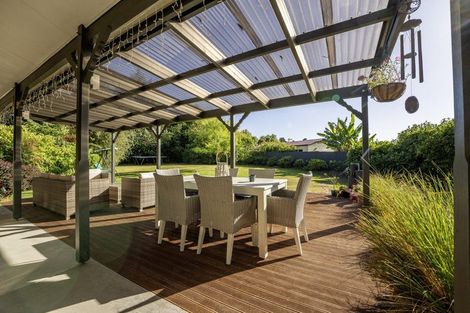 Photo of property in 30 Bridge Street, Geraldine, 7930