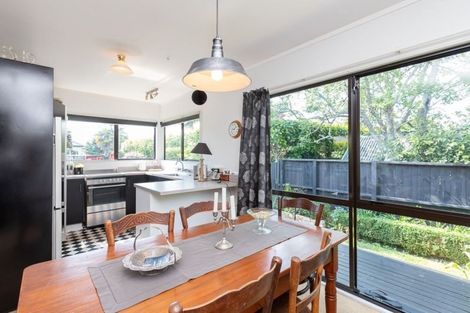 Photo of property in 4a Pearsons Avenue, Claudelands, Hamilton, 3214