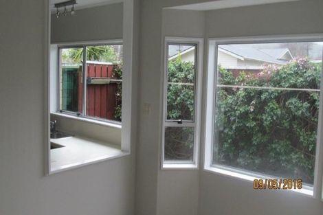 Photo of property in 4/4 Frederick Street, Avalon, Lower Hutt, 5011