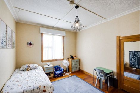 Photo of property in 57 Nelson Crescent, Napier South, Napier, 4110