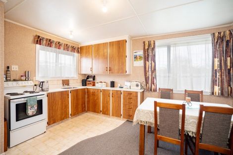 Photo of property in 1 Ballantrae Street, Wallacetown, 9816