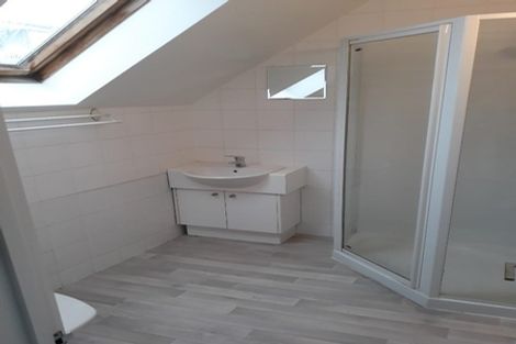 Photo of property in 44h Chester Street West, Christchurch Central, Christchurch, 8013