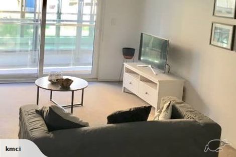 Photo of property in 213/26 Remuera Road, Newmarket, Auckland, 1050