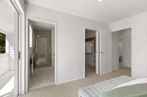 Photo of property in 1/92 Holly Road, St Albans, Christchurch, 8014