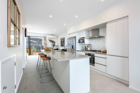 Photo of property in 38 Pennant Street, Long Bay, Auckland, 0630