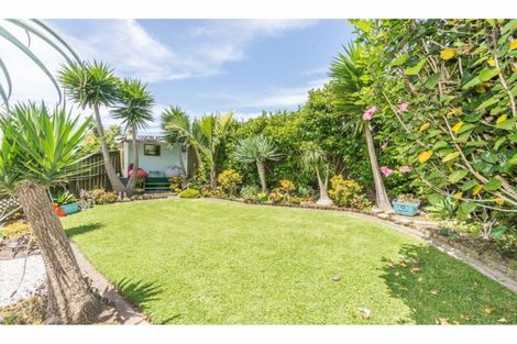 Photo of property in 1/1257 Dominion Extension, Mount Roskill, Auckland, 1041