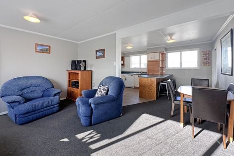 Photo of property in 269 Mackenzie Drive, Twizel, 7901