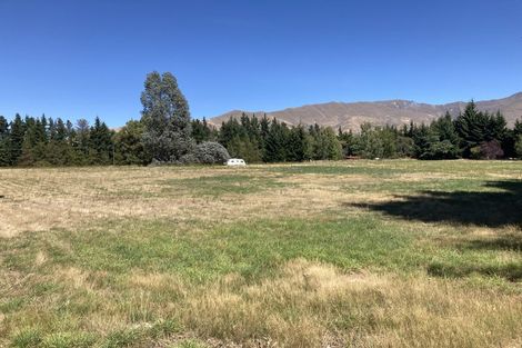 Photo of property in 110 Wanaka-luggate Highway, Wanaka, 9382