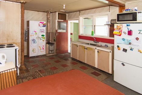 Photo of property in 60 Raglan Street, Lansdowne, Masterton, 5810