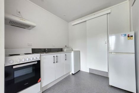 Photo of property in 35 Turkington Street, Tawa, Wellington, 5028