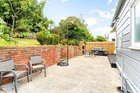 Photo of property in 17 Gamma Street, Belleknowes, Dunedin, 9011