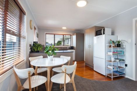Photo of property in 6 Carysfort Street, Mount Maunganui, 3116