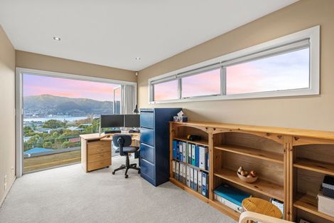 Photo of property in 18 Stoddart Terrace, Diamond Harbour, Lyttelton, 8971