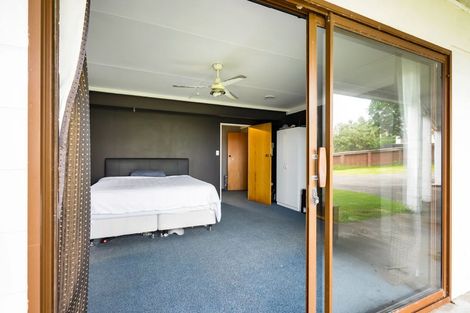 Photo of property in 5 Bronte Place, Whalers Gate, New Plymouth, 4310