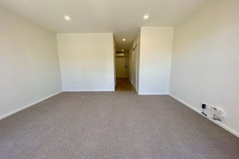 Photo of property in 5/42 Woodville Street, Edgeware, Christchurch, 8013