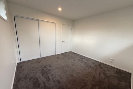 Photo of property in 54 Mohua Lane, Upper Riccarton, Christchurch, 8041