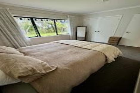 Photo of property in 1 Summerhaven Place, Ohauiti, Tauranga, 3112