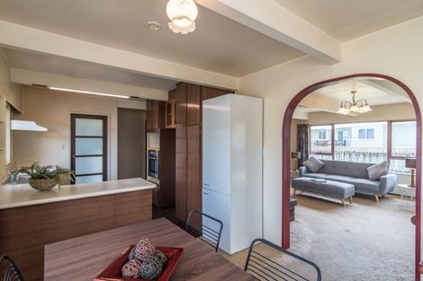 Photo of property in 22 Sunshine Avenue, Paraparaumu, 5032