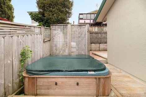 Photo of property in 27a Bell Street, Judea, Tauranga, 3110