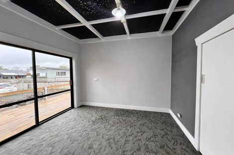 Photo of property in 11c Warriston Avenue, Waiuku, 2123