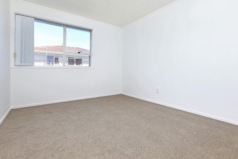 Photo of property in 30 Sharland Avenue, Manurewa, Auckland, 2102