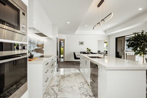 Photo of property in 78 Ranginui Road, Welcome Bay, Tauranga, 3175