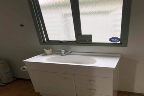 Photo of property in 19 Metro Avenue, Nawton, Hamilton, 3200