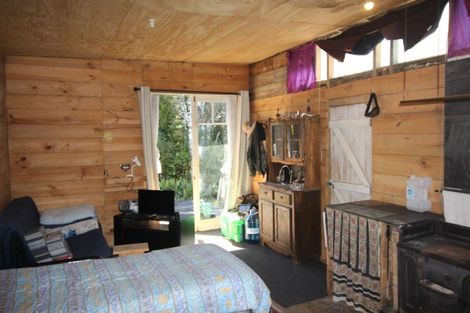 Photo of property in 552 Cuff Road, Erua, Owhango, 3990